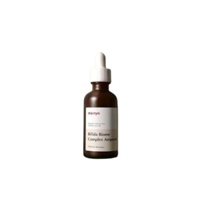 Ma:nyo Bifida Biome Complex Ampoule 50ml
