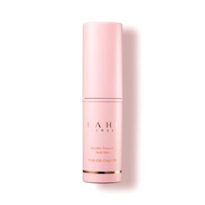 KAHI Wrinkle Bounce Multi Balm 9g