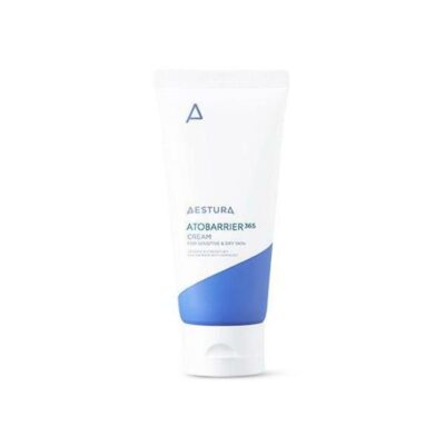 Aestura AtoBarrier 365 Cream 80ml