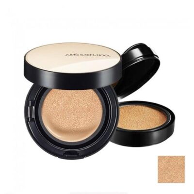 Jung Saem Mool Essential Skin Nuder Cushion