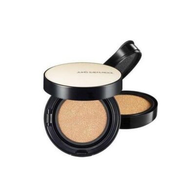 Jung Saem Mool Essential Skin Nuder Long Wear
