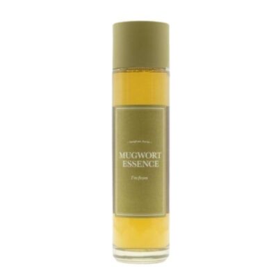 I'm From Mugwort Essence 160ml