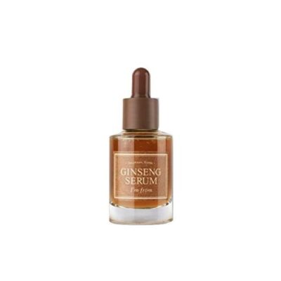 I'm From Ginseng Serum 30ml