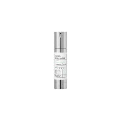 VT Reedle Shot 100 50ml