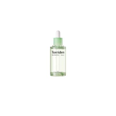 Torriden Balanceful Cica Serum 50ml