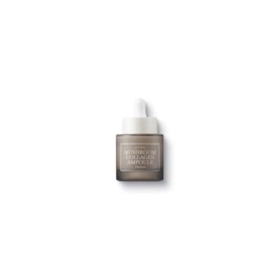 I'm From Mushroom Collagen Ampoule 30ml