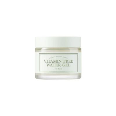 I'm From Vitamin Tree WaterGel 75g