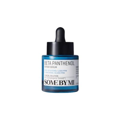 SOME BY MI Beta Panthenol Repair Serum 30ml
