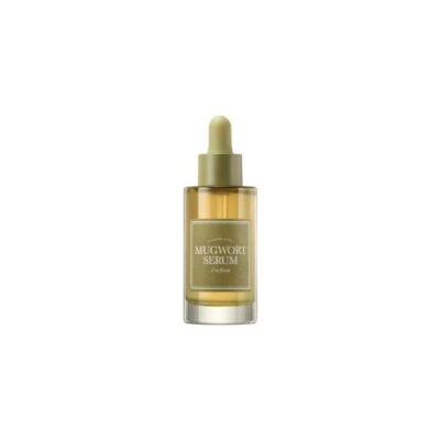 I'm From Mugwort Serum 30ml