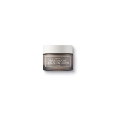 I'm From Mushroom Collagen Cream 50ml