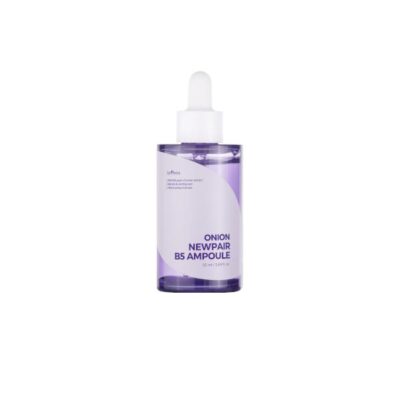 Isntree Onion Newpair B5 Ampoule 50ml