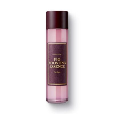 I'm From Fig Boosting Essence 150ml