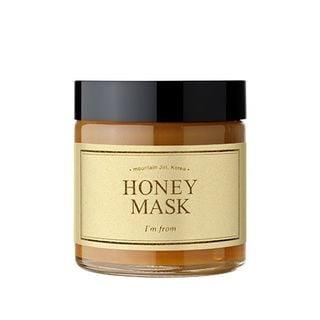 I'm From Honey Mask 120g