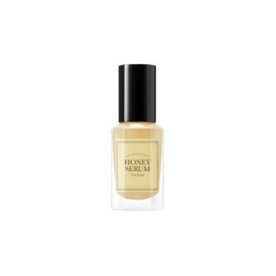 I'm From Honey Serum 30ml
