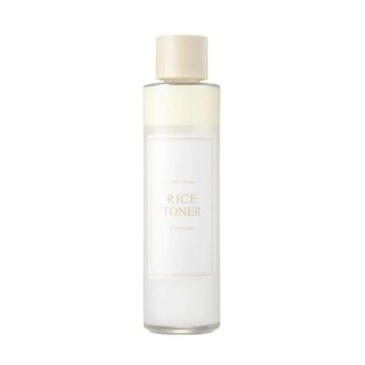 I'm From Rice Toner 150ml