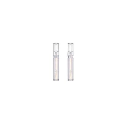 Romand Glasting Water Gloss 4g No. 00 Meteor Track(2pcs)Set