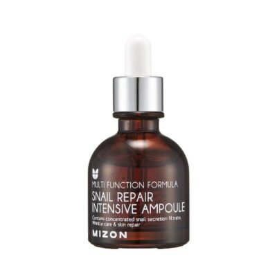 MIZON Snail Repair Intensive Ampoule 30ml