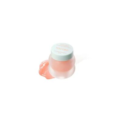 TOCOBO Vita Glazed Lip Mask 20ml