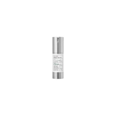 VT Reedle Shot 700 30ml