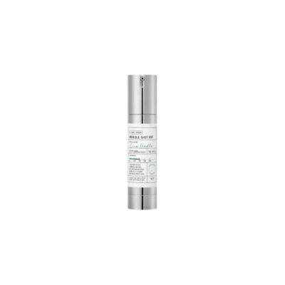 VT Reedle Shot 300 50ml