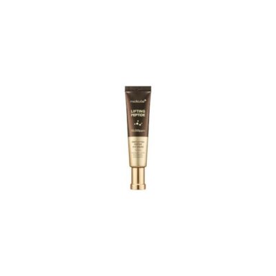medicube Deep Lifting Peptide Eye Cream 30ml