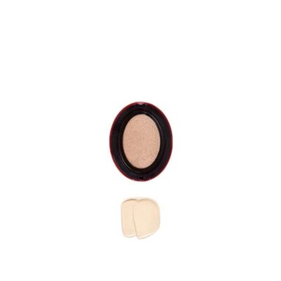 TirTir Mask Fit Red Cushion SPF40 PA++ Refill 18g 17C Porcelain