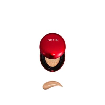 TirTir Mask Fit Red Cushion SPF40 PA++ 18g 29N Natural Beige