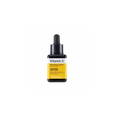 Mediheal Vitamin C Brightening Serum 40ml