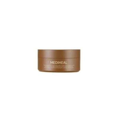 Mediheal Retinol Collagen Eye Patch 60ea
