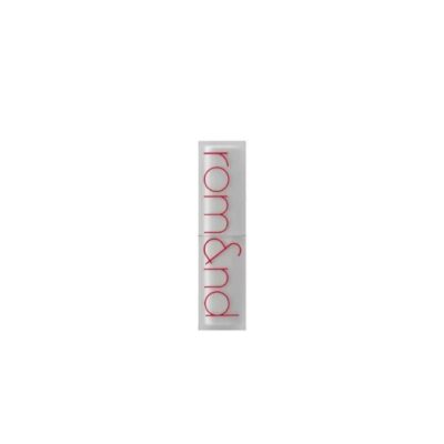 Romand Zero Matte Lipstick 3g 13 Red Carpet