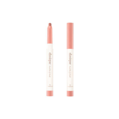 Dasique Mood Blur Lip Pencil 0.9g 02 Almond Coral