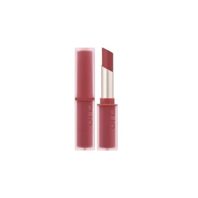 CLIO Chiffon Mood Lip 3.2g 02 Rose Nut