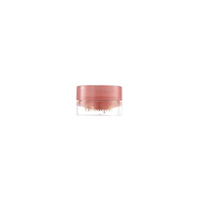 Dasique Fruity Lip Jam 4g 12 Jujube Jam