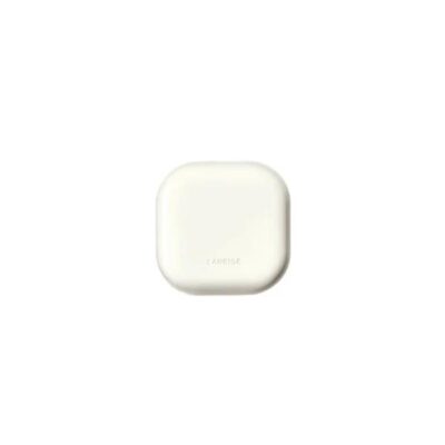LANEIGE Neo Essential Blurring Finish Powder 7g