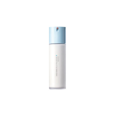 LANEIGE Water Bank Blue Hyaluronic Emulsion For Combination To