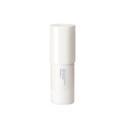 LANEIGE Cream Skin Cerapeptide Refiner 170ml