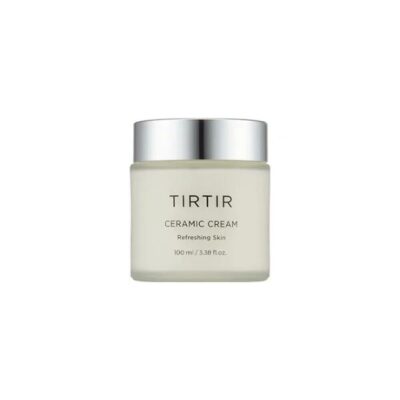 TirTir Ceramic Cream 100ml