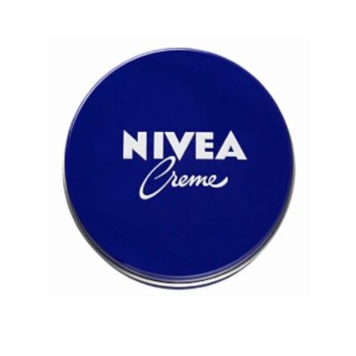 NIVEA Japan Creme 169g