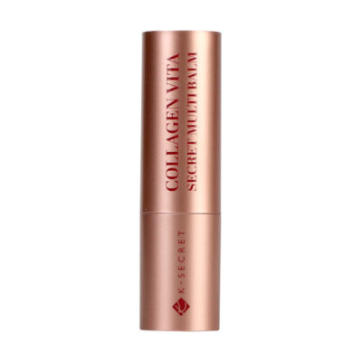 KSECRET Collagen Vita Secret Multi Balm 11g