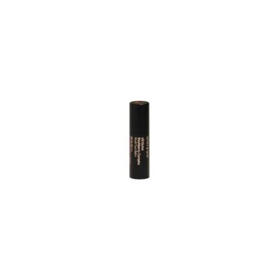 Mary&May Vegan Blackberry Complex Multi Sun Balm SPF50+ PA++++ 10g