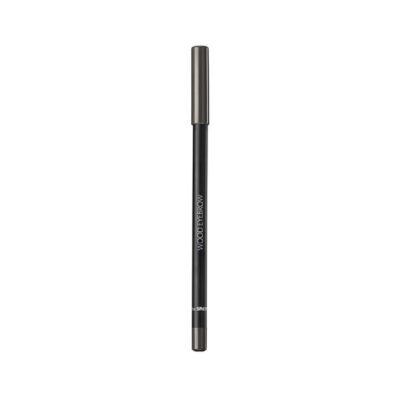 The Saem Saemmul Wood Eyebrow 1.8g 02 Gray Brown