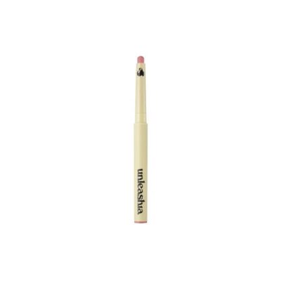 Unleashia Oh! Happy Day Lip Pencil 0.7g No.5 Love Rose