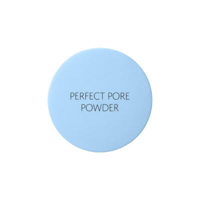 The Saem Saemmul Perfect Pore Powder 5g