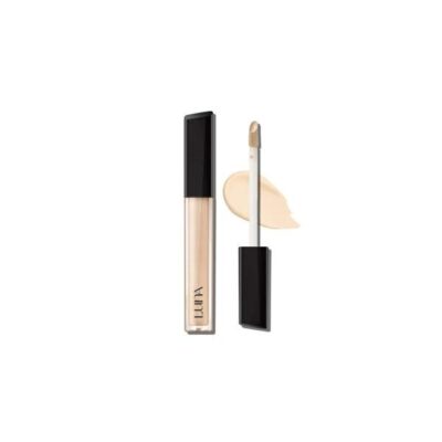 LUNA Long Lasting Tip Concealer 7.5g 01 Vanilla