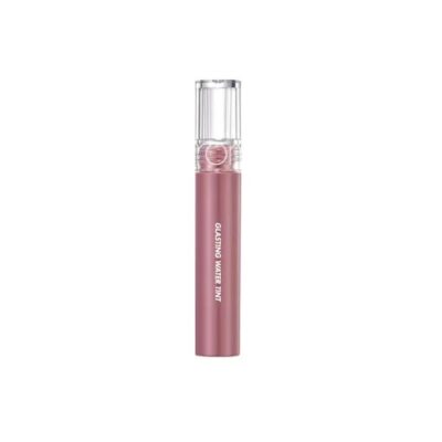 Romand Glasting Water Tint 4g 14 Mauve Moon