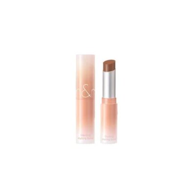Romand Glasting Melting Balm 3.5g 10 Nu Beige