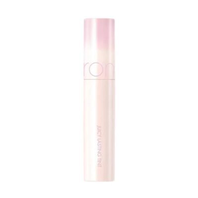Romand Juicy Lasting Tint 5.5g 33 Bare Vine