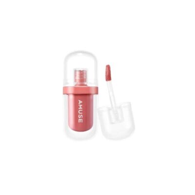 Amuse JelFit Tint 3.8g 07 Caramel