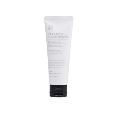 Benton Ceramide Cream 10000ppm 80ml