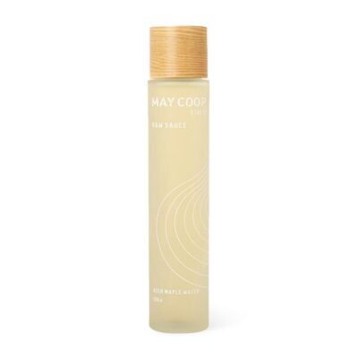 MAY COOP Raw Sauce 150ml